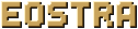 EOSTRA — home